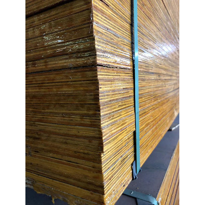 梅州建筑木工支模板 建筑木模板厂家 工地建筑模板公司