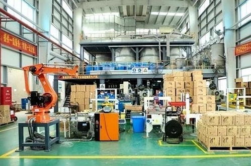 怀疑被坑31元,男子醉酒后挥刀砍伤3人,法庭上试图演戏获得轻判