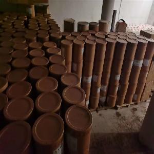 黄原胶 汉生胶 食品级增稠剂 批发零售