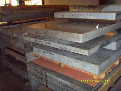 【6063铝板材 国标6063铝板氧化性能 批发零售】_6063铝板材 国标6063铝板氧化性能 批发零售价格_6063铝板材 国标6063铝板氧化性能 批发零售厂家-到中华轴承网