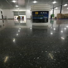 2019年地坪工程价格 批发 地坪工程报价 供应 