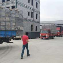 2019年外墙保温材料价格表 报价 外墙保温材料批发 供应 