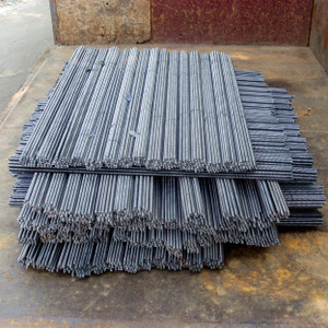 【新型穿墙丝】新型穿墙丝价格/图片_新型穿墙丝批发/采购_新型穿墙丝厂家/供应商