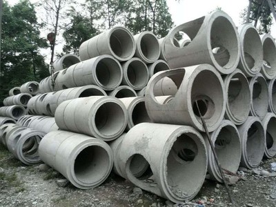 成都原合力建材有.