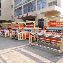 复合反光材料价格 复合反光材料批发 复合反光材料厂家 