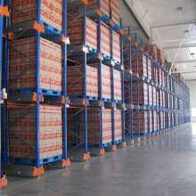 2020年铁艺价格表 供应 铁艺规格 型号 批发 第2页 