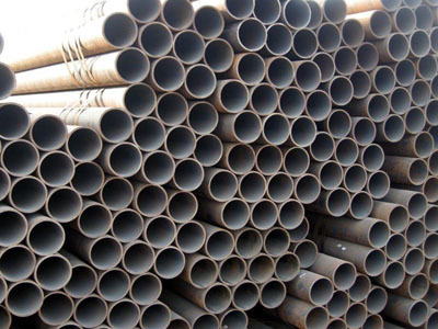 邢台小口径镀锌无缝钢管价格【批发零售】_管材栏目