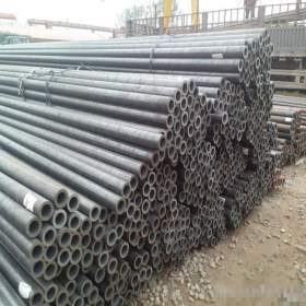 无缝管 40CR 包钢