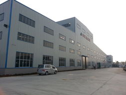 塑料 塑钢窗价格 已完工项目 政府质监局办公大楼批发价格 镇江市