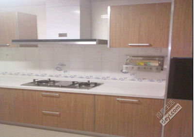 【天天橱柜】工厂店-告别零售,一户也批发!零利润,全城限量发售1050元/直米仅限15套 - 建材/家电市场 - 得意生活 - 武汉生活消费社区