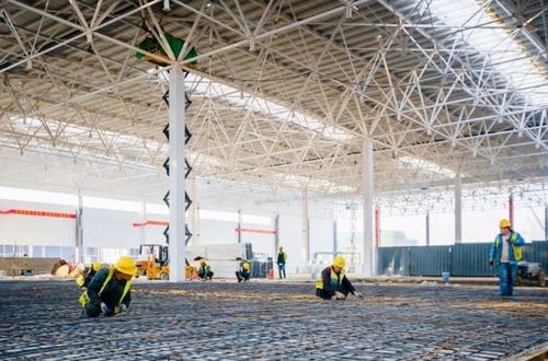 拜腾概念车亮相洛杉矶,中国制造何时量产