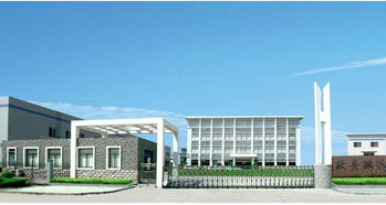 一呼百应公司频道