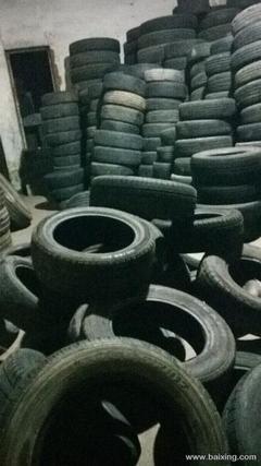 【图】- 批发零售全新轮胎轮毂二手轮胎轮毂 - 厦门海沧汽修保养 - 百姓网