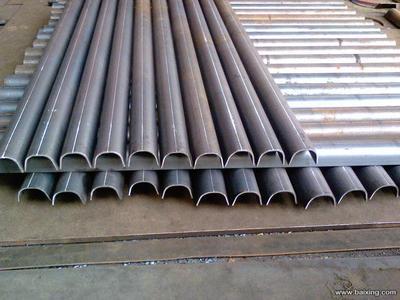 【图】- 钢板加工配送;批发零售 - 重庆九龙坡九龙招商加盟 - 百姓网