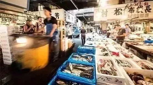 吃喝玩买,这里可以一次满足你所有需求