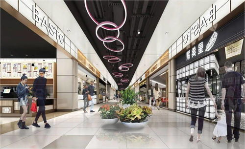 万金请你出名 淮海经济区首个 徐州城市代言街来了