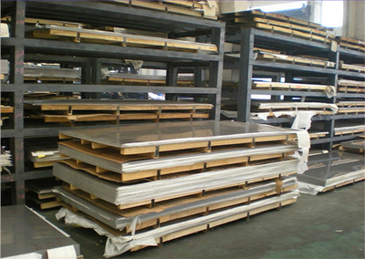 【零售批发 Cr12MoV 钢材 量大从优】价格,厂家,图片-中国网库