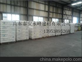 环保建材供应商与批发市场的价格分析与采购指南