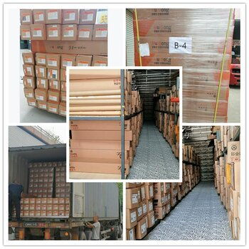 A级防火装饰材料：韩国进口CPP膜防火木纹膜的优势与批发零售指南