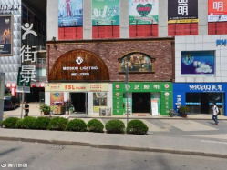 上海建材市场与团购指南 批发兼零售全方位解析