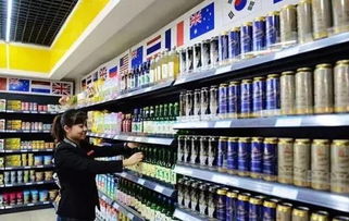 首部电商法实施 朋友圈卖面膜与建材批零的税务影响解析