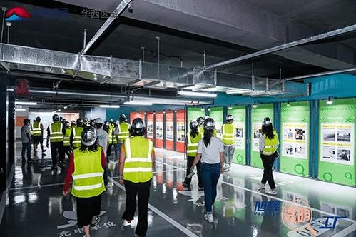 单价1字头配套堪比市中心，城西三百亩大盘你还有机会吗？建筑材料批发兼零售指南