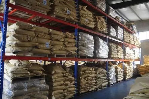 质量稳定 携手共创出色世界 建筑材料批发兼零售的使命与愿景