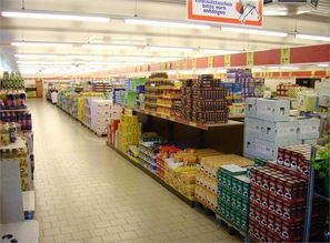 双11后实体零售将持续遇冷 互联网零售趋势与建筑材料批发兼零售行业分析