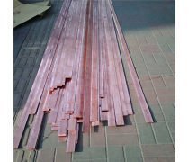 建筑材料批发与零售 一站式产品库的价值与优势