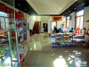 密云消防器材大全 厂家直销批发零售，灭火器年检服务与北京建材一站式采购指南