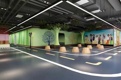 华塑 建筑材料批发与零售的一站式解决方案