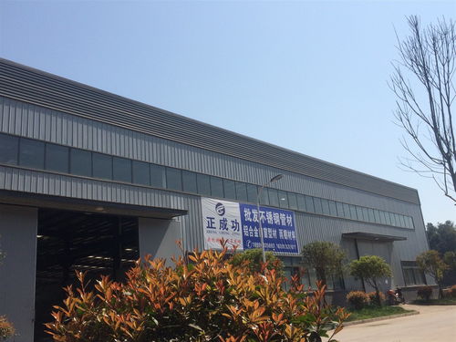 正成功建材 专业建筑材料批发兼零售服务商