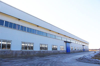 沈阳开口塑料桶定制与批发 北方塑料容器的建筑材料解决方案