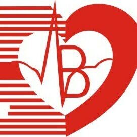 湖北波之心广告传媒 建筑材料批发与零售的卓越之选