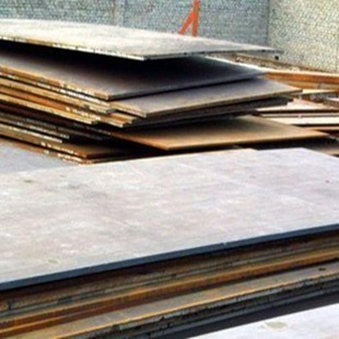 Z向钢板_Q235B-Z15钢板销售与天钢集团Z向钢板经营批发零售厂家价格介绍