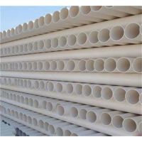 淄博盼忠建材沟槽管件售价全解析 批发与零售价格指南