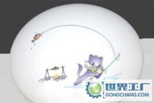 零售柯能节能灯,以最该牌子最低价批发_建筑建材_世界工厂网中国产品信息库