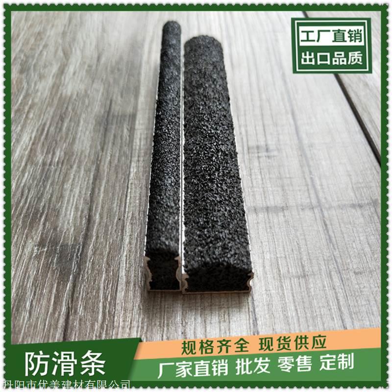 装上断桥窗纱一体窗,究竟有多少好处?