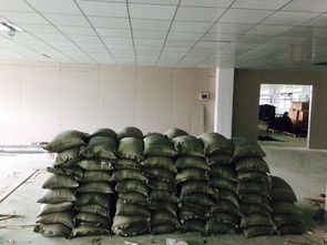 家装基础建材一站式采购 厂家直销黄沙、水泥、砖块、瓷砖粘合剂等