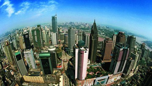 家庭暑假重庆游 山城魅力与建材批发一站式体验