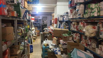 大众五金建材批发部 重庆装修建材的一站式批发与零售平台