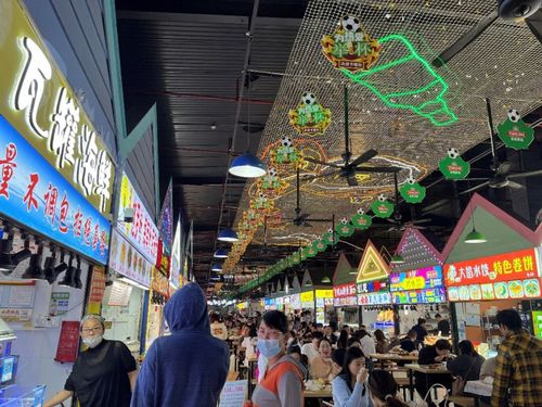 三亚旅游复苏推动即时零售热潮，防晒用品外卖销量居全国之首